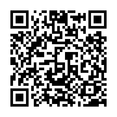 QR code for 598GGP