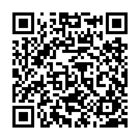 QR code for 598GKN