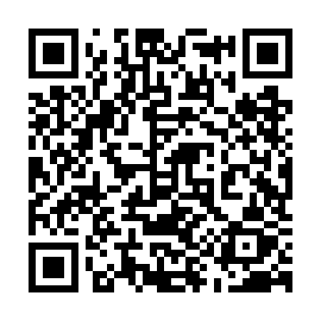 QR code for 598GKZ