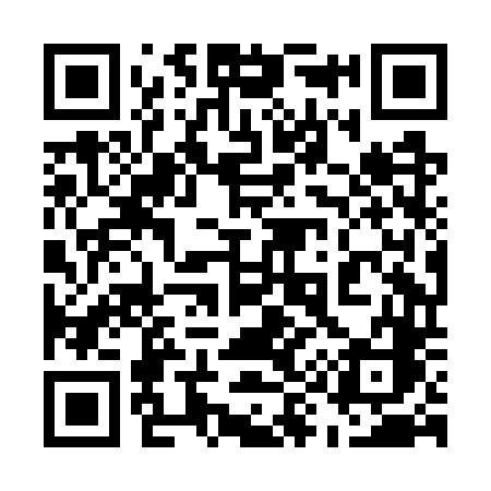 QR code for 598GTC