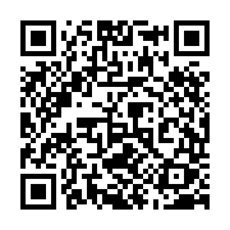 QR code for 598HDY
