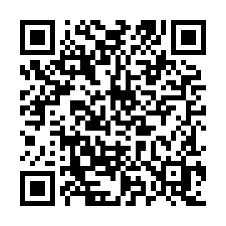 QR code for 598HIH