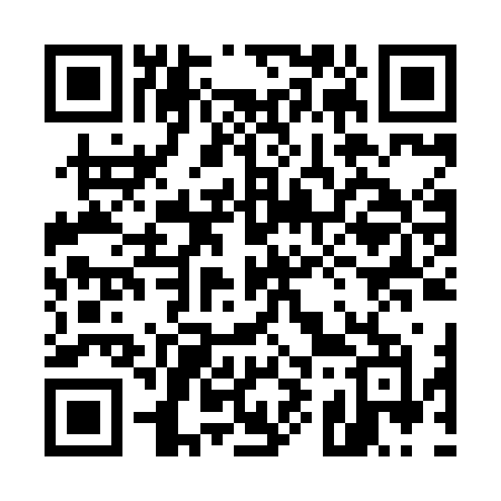 QR code for 598HJM