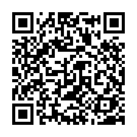 QR code for 598HKH