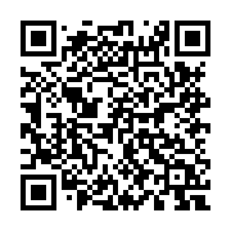 QR code for 598HUT