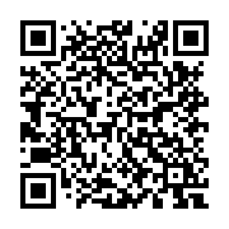 QR code for 598HUY