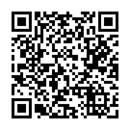 QR code for 598IGE