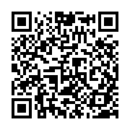 QR code for 598IHH