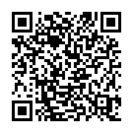 QR code for 598IJB