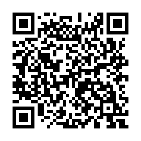 QR code for 598IQO