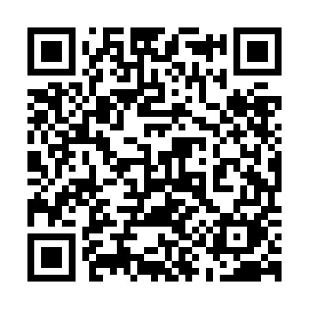 QR code for 598JEM