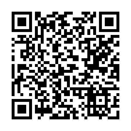 QR code for 598JFO