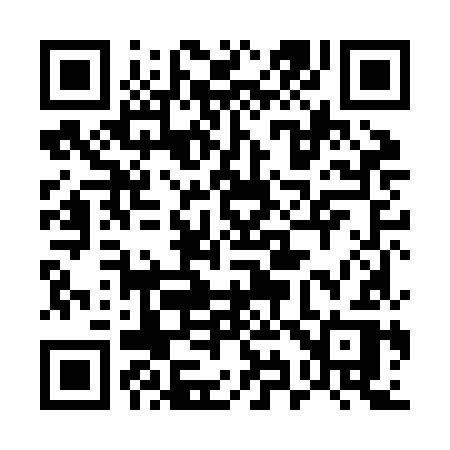 QR code for 598JKR