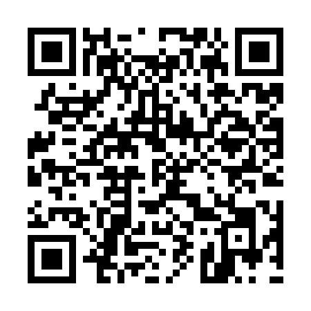 QR code for 598KPK