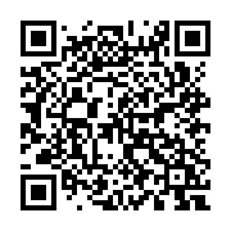 QR code for 598KTU