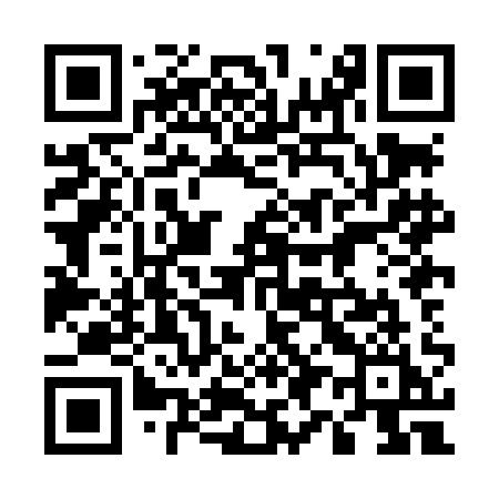 QR code for 598LAI
