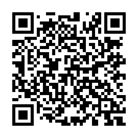 QR code for 598LBA