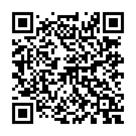 QR code for 598LBT