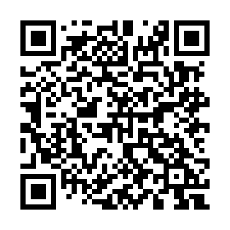 QR code for 598MBG