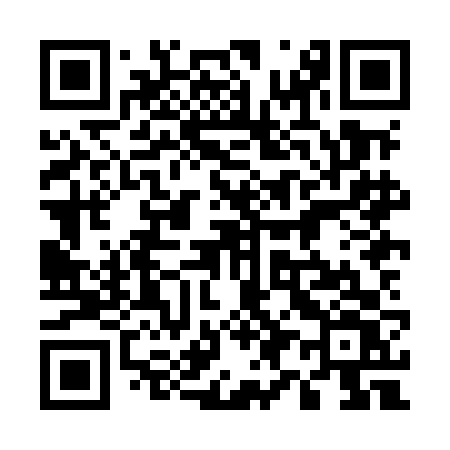 QR code for 598MFV