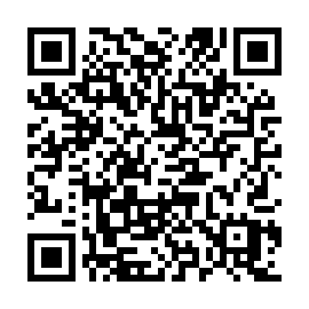QR code for 598MQU