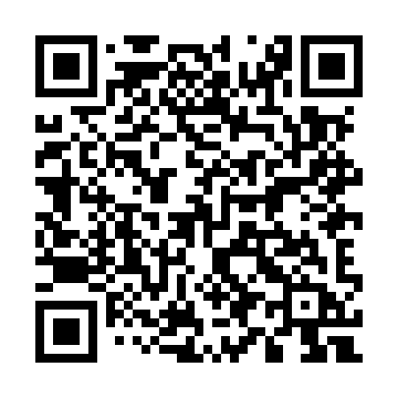 QR code for 598MYB