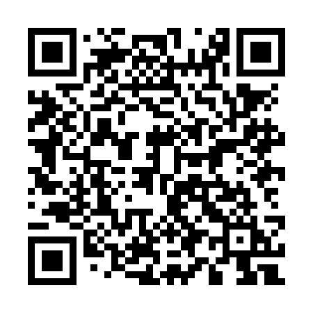 QR code for 598NCI