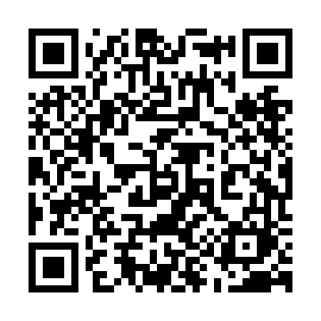 QR code for 598NFM