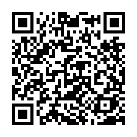 QR code for 598NOH