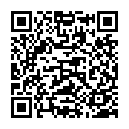 QR code for 598NQU