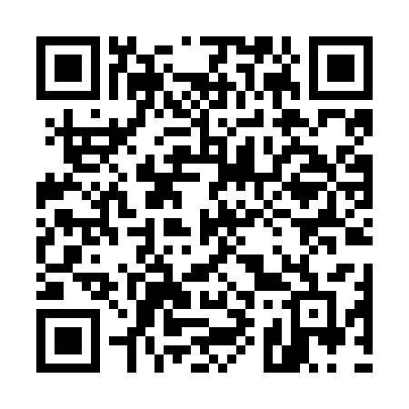QR code for 598NSF