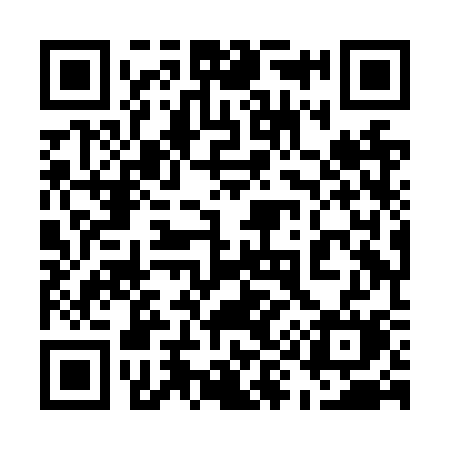 QR code for 598NSM