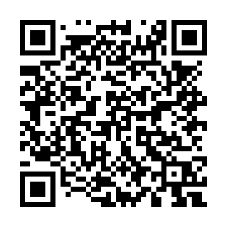 QR code for 598NWP