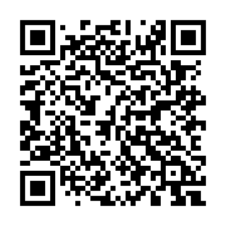 QR code for 598OJD