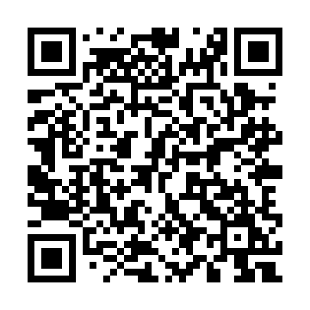 QR code for 598PHM