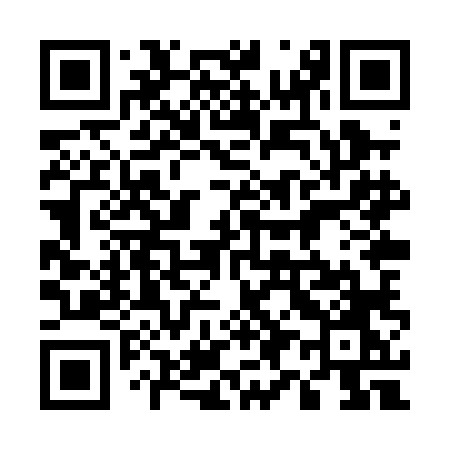QR code for 598PLO