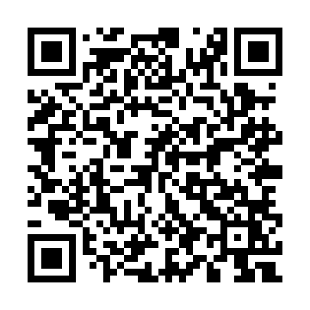 QR code for 598PLZ