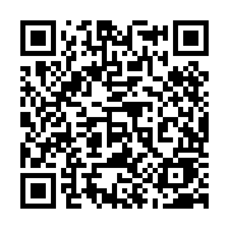 QR code for 598POE