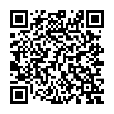 QR code for 598POK