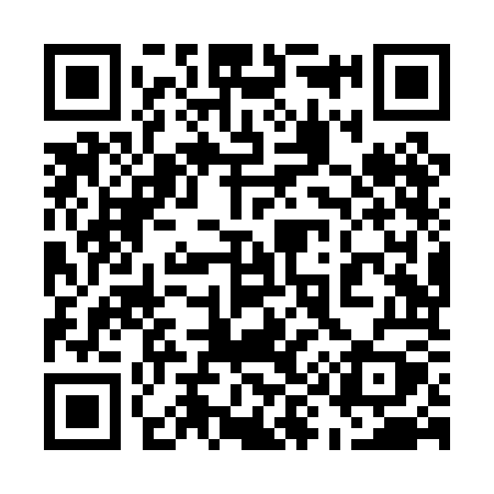 QR code for 598POY