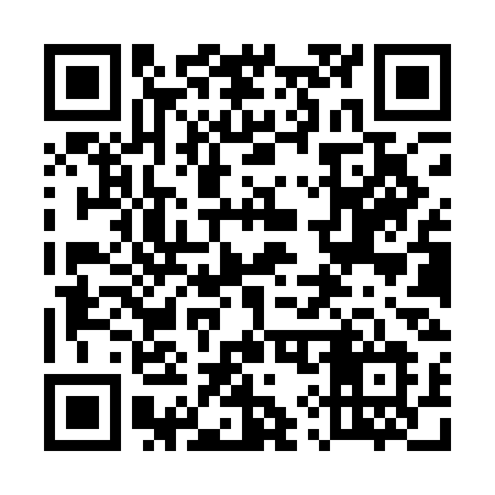 QR code for 598QCL