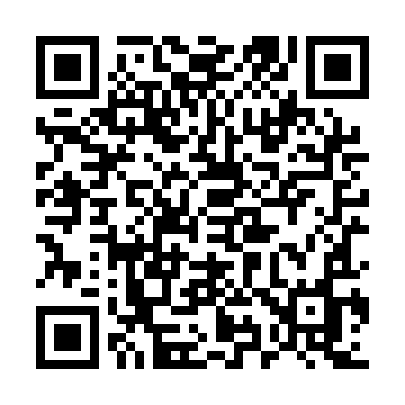 QR code for 598QIO