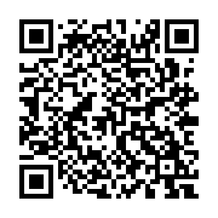 QR code for 598QJO