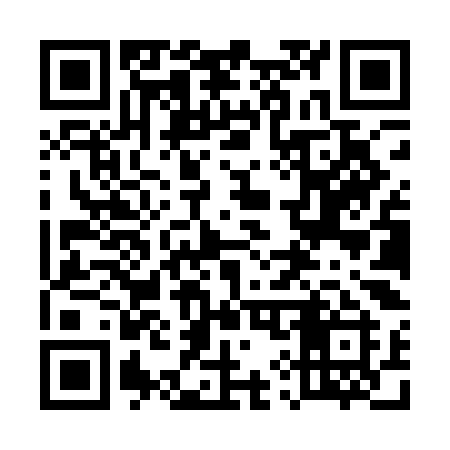 QR code for 598QKI
