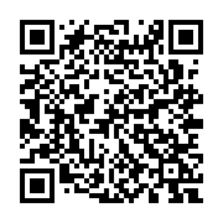 QR code for 598QNG