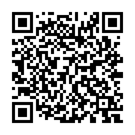 QR code for 598QQQ