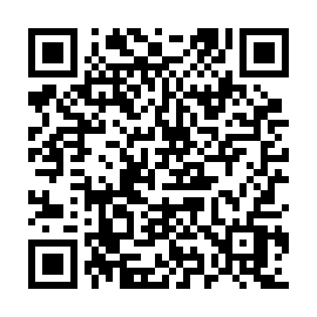 QR code for 598RAV