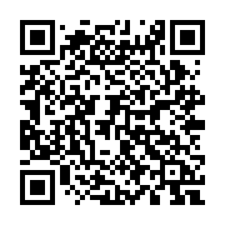 QR code for 598RFA