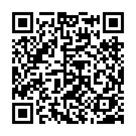 QR code for 598RGH