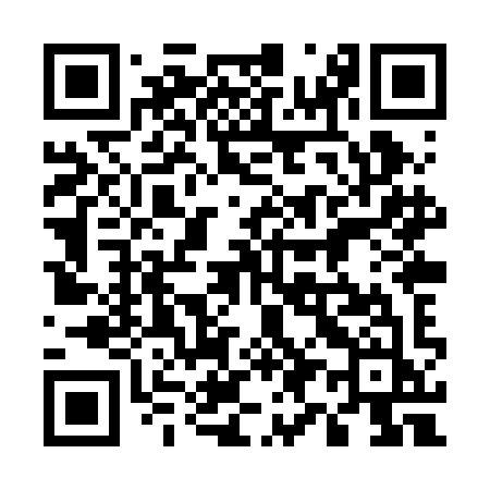 QR code for 598RIJ